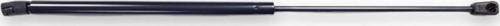 VW Golf Plus 2005-2011 Arka Bagaj Amortisörü Pistonu 5M0827550A