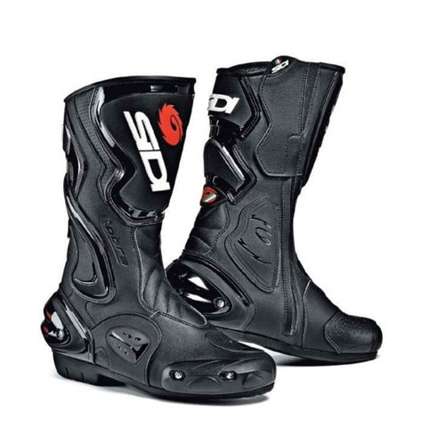 Stivali Cobra Motosiklet Botu