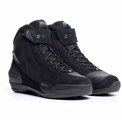 Jupiter 5 Gore-Tex Motosiklet Botu