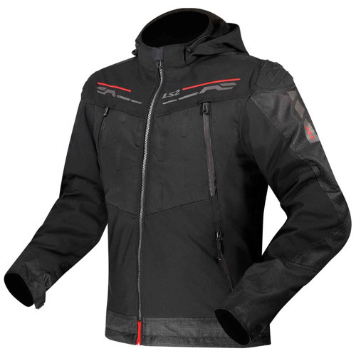 Zirconium Evo Motosiklet Montu