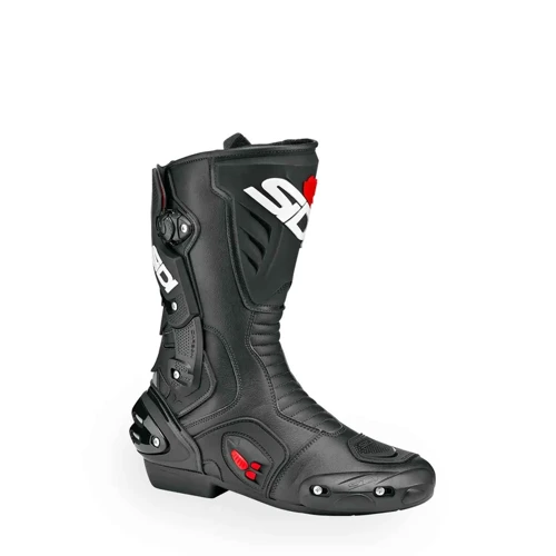 Stivali Vertigo Motosiklet Botu