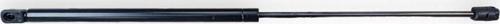 Ford Focus 2 Turnier SW 2005-2011 Bagaj Amortisörü Pistonu 4M51N406A1