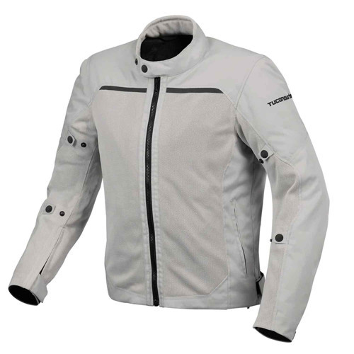 Startmotion Yazlık Motosiklet Montu