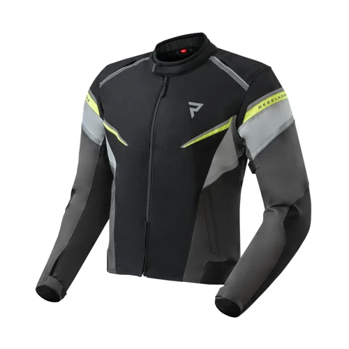 Spark Motosiklet Montu