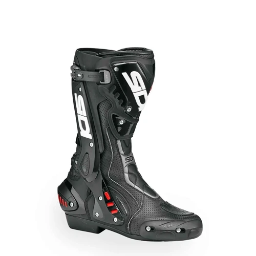 Stivali St Air Stealth Motosiklet Botu