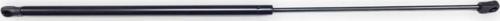 VW Passat B6 Variant 2006-2011 Bagaj Amortisörü Pistonu 3C9827550C