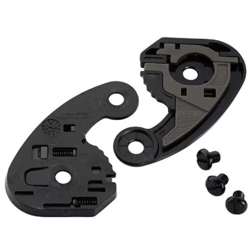RPHA60 KASK CAMI MEKANİZMA KİTİ HJ47