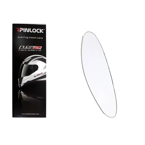 FF325 STROBE-351-ROOKIE-358-370-GURONI-386-396-392 Buğu Önleyici - Pinlock