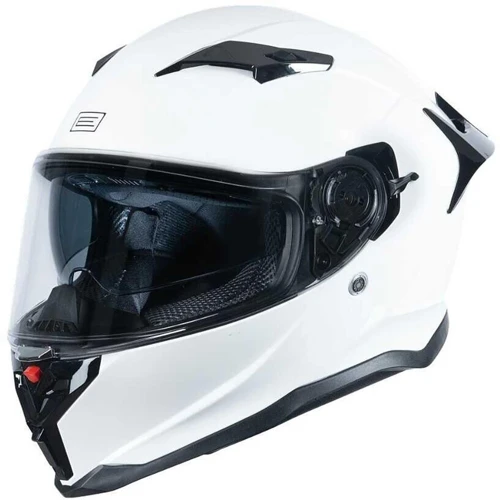 Forge Solid Kapalı Kask