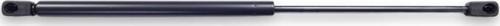 VW Scirocco 2009-2014 Arka Bagaj Amortisörü Pistonu 1K8827550A