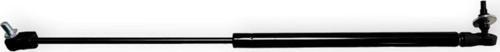 Jeep Grand Cherokee WK 2005-2010 Arka Bagaj Amortisörü 1 Ad 55394323AA