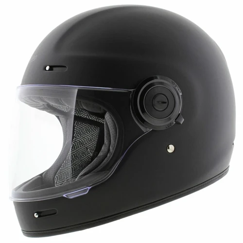 Vega Distinguished Kapalı kask