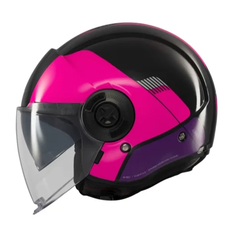 Viale Sv Advance B58 Açık Kask