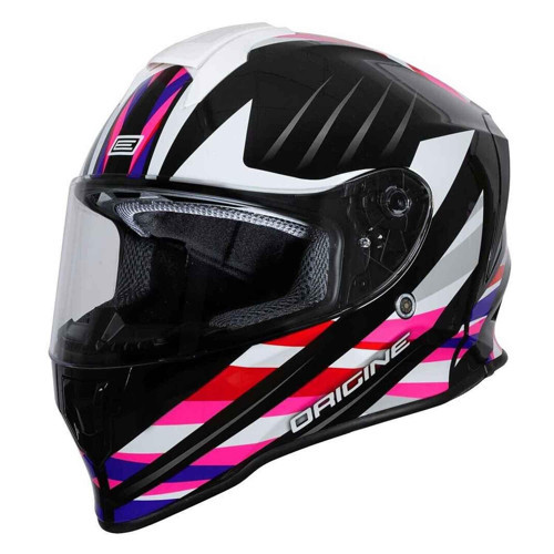 Sinamo Foolish Kapalı Kask