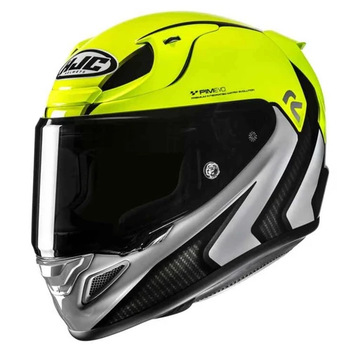RPHA12 Kos MC3H Kapalı Kask