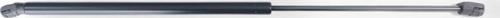 Opel Corsa D 3 Kapılı 2007-2014 Arka Bagaj Amortisörü Pistonu 13182537