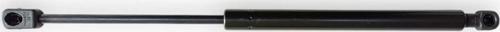 Renault Kangoo 2 2008-2013 Arka Bagaj Amortisörü Pistonu 654706489R