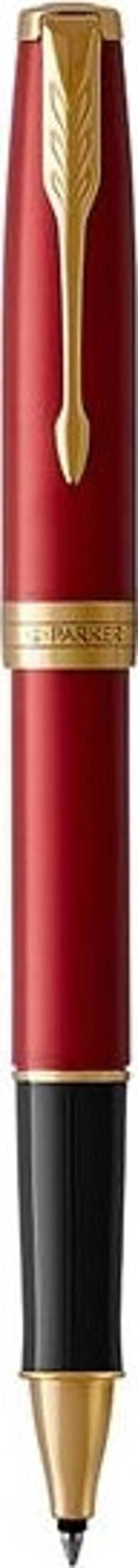 Rol.K.Sonnet Lake GT/W