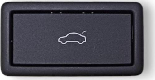 Cupra Formentor 2021-2025 Otomatik Bagaj Kapağı Kapatma Tuşu 3G0959831B