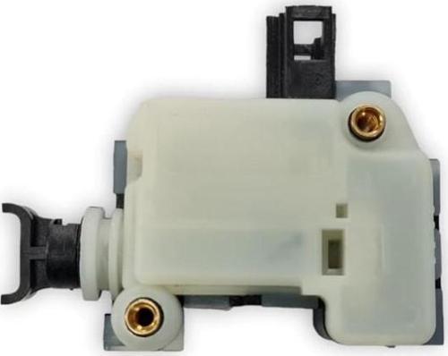 VW Bora Variant 1999-2005 Bagaj Kapağı Merkezi Kilit Motoru 3B0959781C