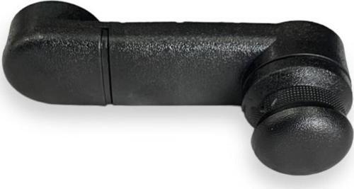 Skoda Favorit 1993-1994-1995 Cam Açma Kolu 115989102