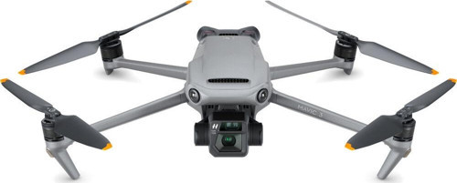 Mavic 3 Fly More Combo | DJI Türkiye Karacasulu Garantili |