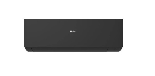 Expert AS35XCAHRA A+++ 12000 BTU Inverter Duvar Tipi Wifi Klima