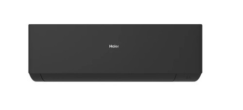 Expert AS50XCAHRA A++ 18000 BTU Wifi Inverter Duvar Tipi Klima