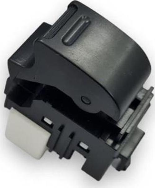 Toyota RAV4 XA20 2000-2005 Sağ Ön Kapı Cam Düğmesi 84810-12080