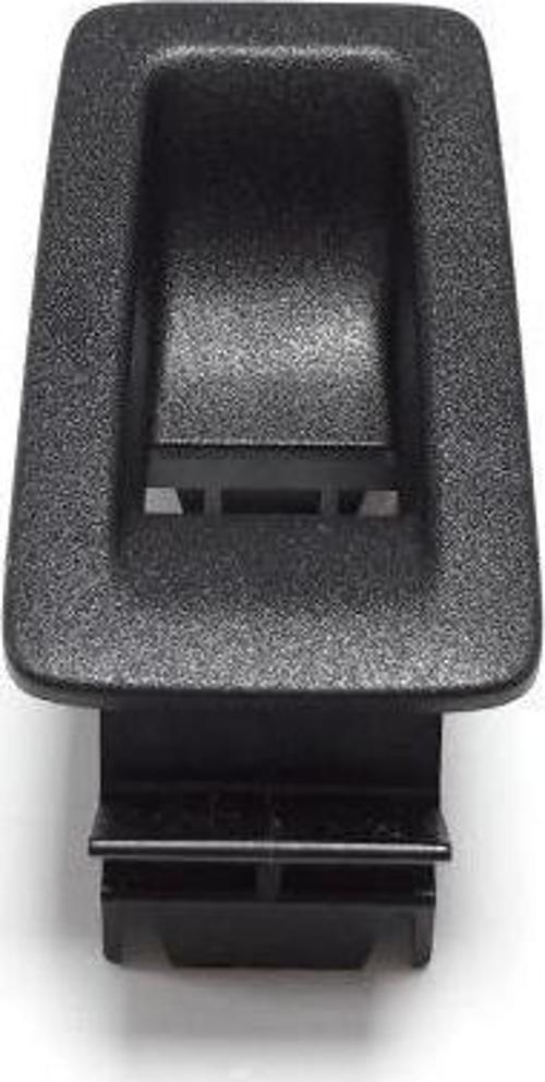 VW Caddy 2004-2015 Sağ Kapı Yolcu Tarafı Cam Düğme Yuvası 1F0959527