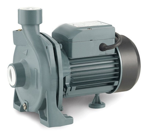 1'' 3Hp Santrifuj Pompa // CPM200