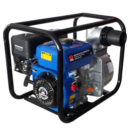 PWP 80-30 Benzinli Su Motoru 7Hp 3''