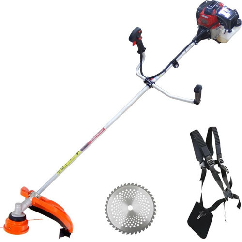 CG430 Motorlu Tırpan 1.7Hp