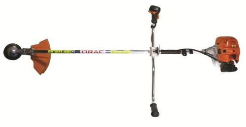 CG520B / 1.9 Hp Motorlu Tırpan