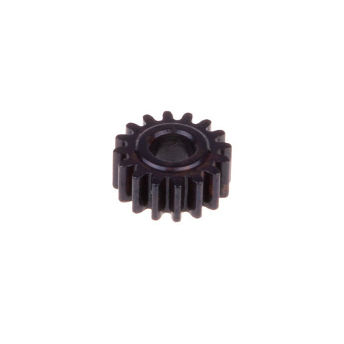 F210112 Motor Dişlisi Küçük F21