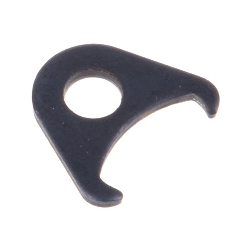 F210132 Bıçak Somun Kilidi F21
