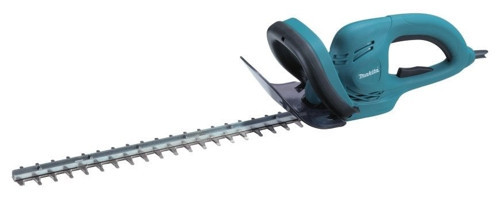 UH4861 Çit Budama 400W 48cm