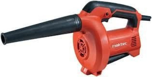 MT401 Üfleyici Körük 500W
