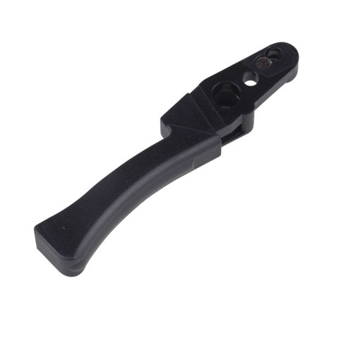 TETİK VT25