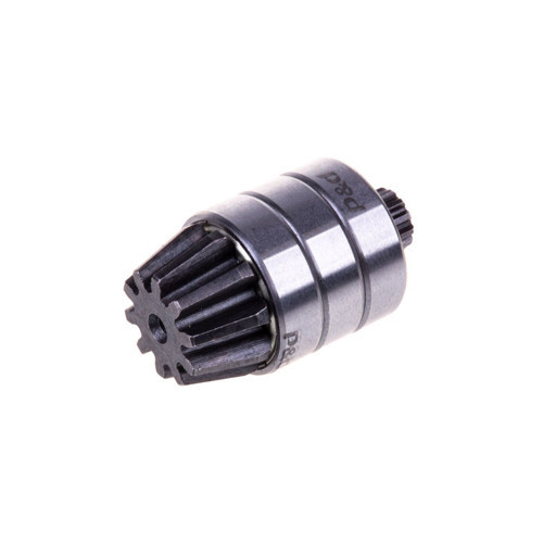 F210108 Motor Dişlisi Büyük F21