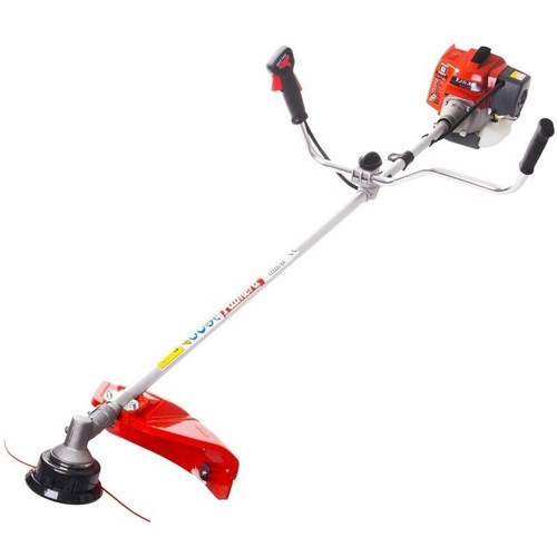 CG522U-KA Yan Tırpan Benzinli 3Hp Kawasaki
