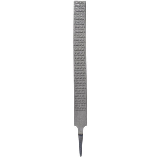 Ağaç Törpüsü Düz 8'' 25cm EĞATH08