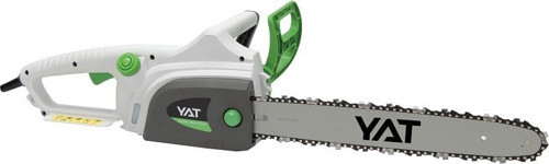 YT4998 Elektrikli Testere 2000W 91 28.5 Diş
