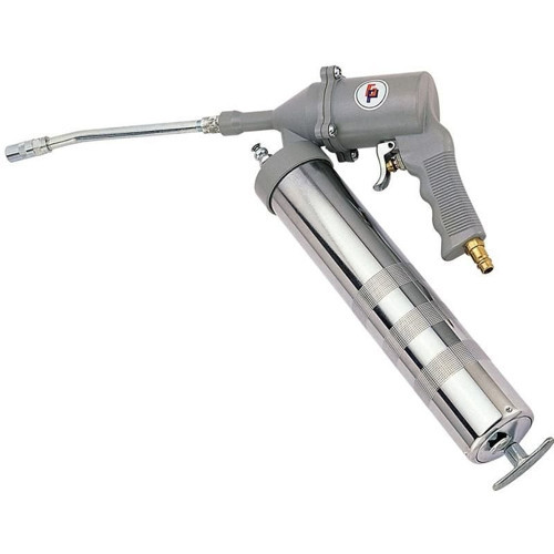 Gres Tabancası 400 cc