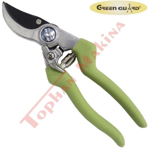 GP1025 Budama Makası 210mm