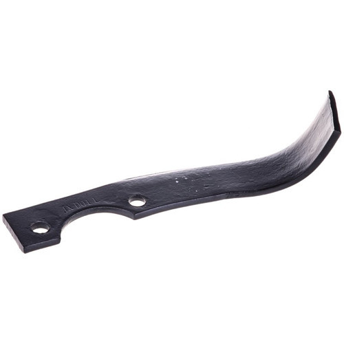 Weima WM110407 Bıçak Tek Sol - Weima WM1100, WM900