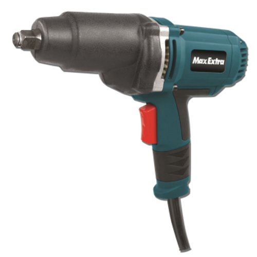 MXP6006 Somun Sökme 950W 1/2''