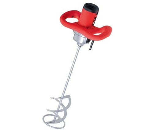 1400W Çift Vitesli Karıştırıcı // ST-1400