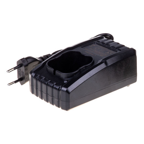 F210137 Şarj Adaptörü F21