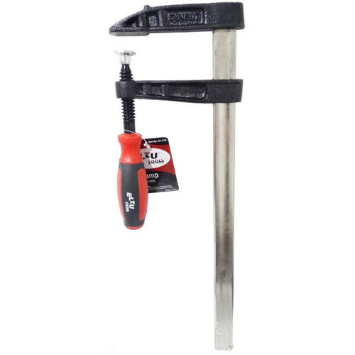 EL-1018 İşkence Plastik Ağaç Saplı 80x300mm